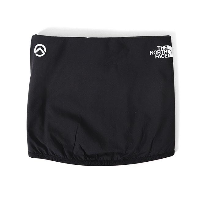 THE NORTH FACE × UNDERCOVER ネックウォーマー 新品 THE NORTH FACE ノースフェイス エクスペディション ネックゲイター
