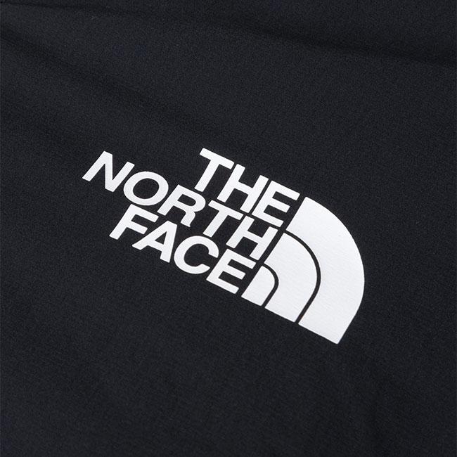 THE NORTH FACE ノースフェイス プロジェクト プリマロフト