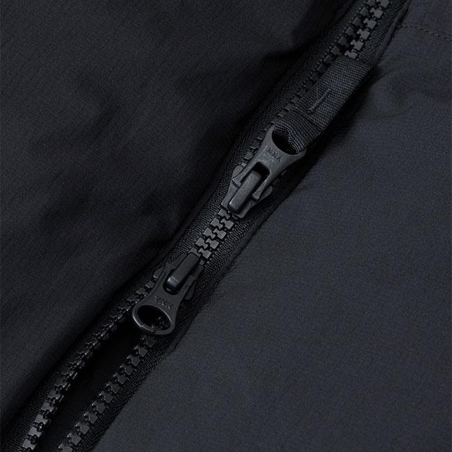 THE NORTH FACE ノースフェイス プロジェクト プリマロフト THE NORTH FACE ノースフェイス プロジェクト プリマロフト