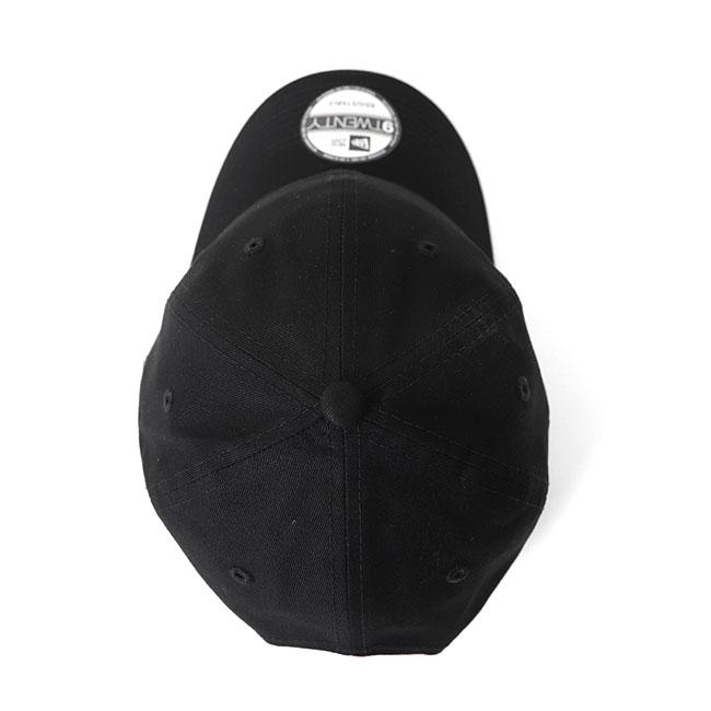 K*Y様 HTC × newera コラボ 9twenty 新品未使用　スタカリ HTC Custom NEW ERA 9Twenty #Flower Stone : STANDARD CALIFORNIA