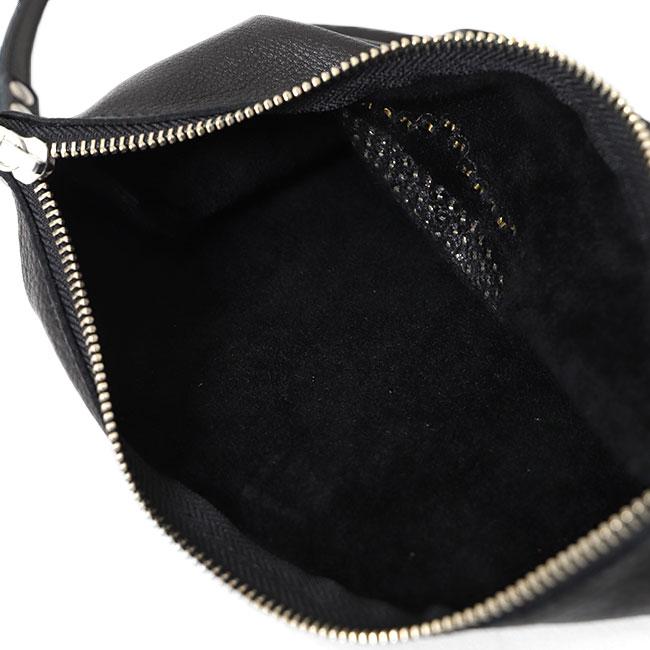 HTC サコッシュ、クラッチバッグ