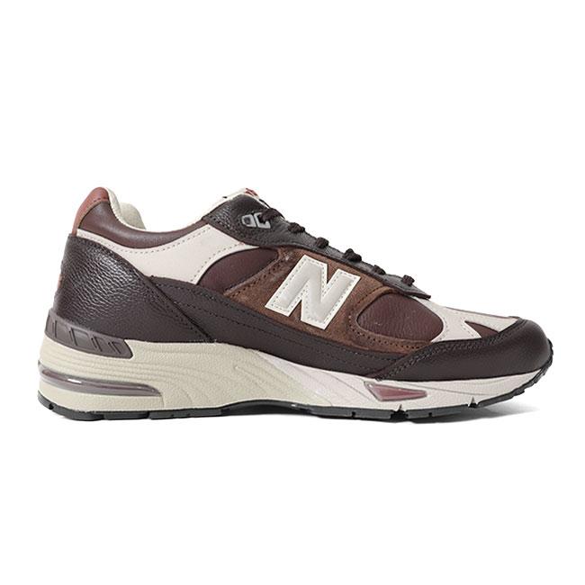 New Balance M991 イングランド製　レザー　スエード NEW BALANCE M991GL GRAY GREY SUEDE MADE IN ENGLAND