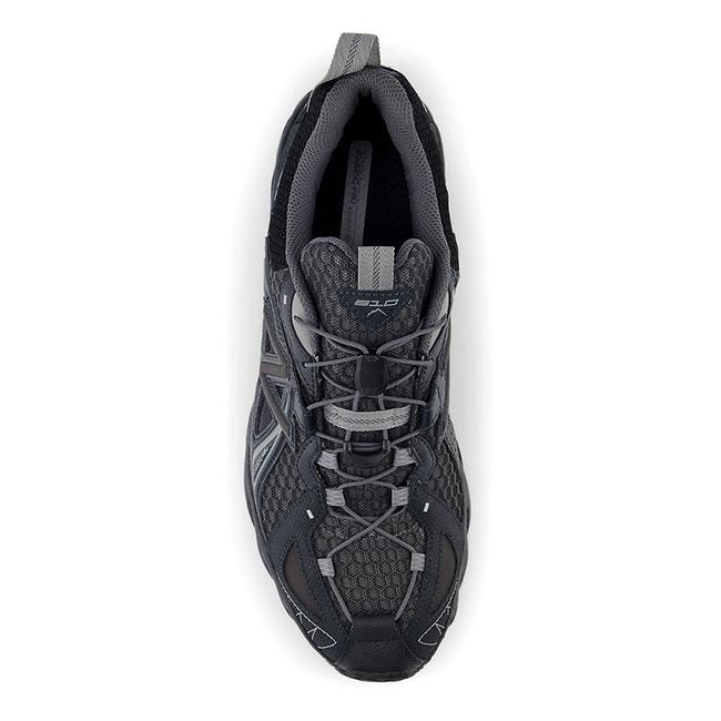 New Balance ニューバランス ML610XJ ゴアテックス New Balance ニューバランス ML610XJ ゴアテックス