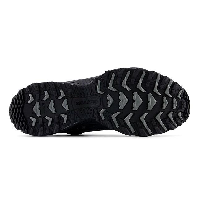 New Balance ニューバランス ML610XJ ゴアテックス New Balance ニューバランス ML610XJ ゴアテックス