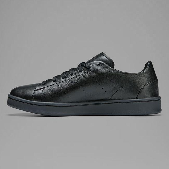【箱, セット品有り】Y-3 スタンスミス IG4036 レザースニーカー 楽天市場】Y-3 ワイスリー スニーカー STAN SMITH スタンスミス