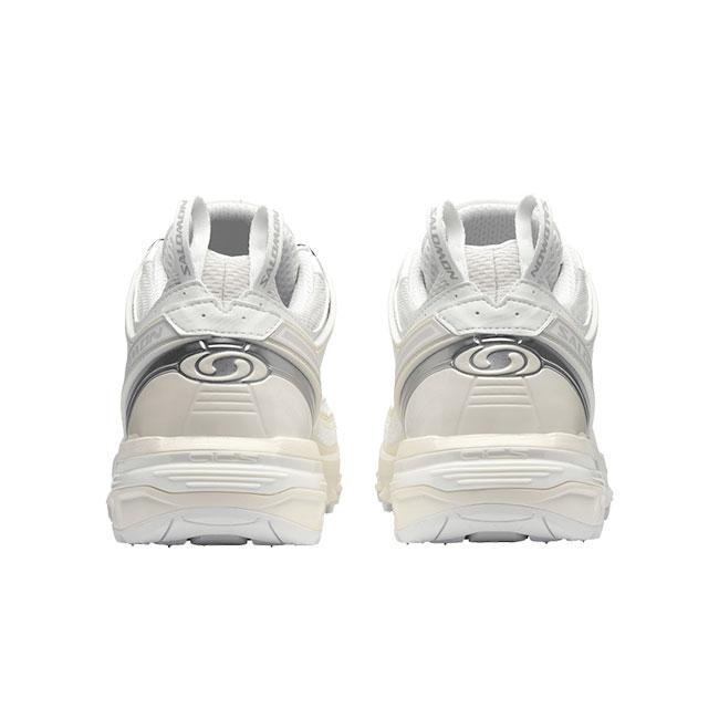SALOMON SNEAKERS サロモンスニーカーズ ACS PRO プロ SALOMON SNEAKERS サロモンスニーカーズ ACS PRO プロ