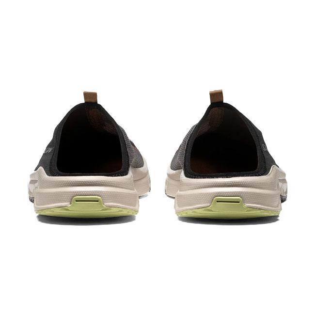 SALOMON SNEAKERS サロモンスニーカーズ RX SLIDE 3.0