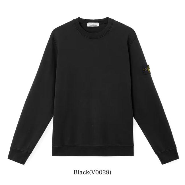 STONE  スウェット　Lサイズ 楽天市場】STONE ISLAND ストーンアイランド Crewneck