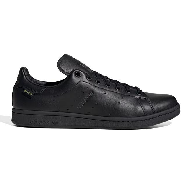 adidas originals アディダスオリジナルス STAN SMITH GTX スタンス
