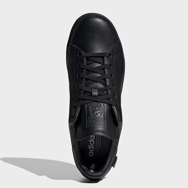 adidas originals アディダスオリジナルス STAN SMITH GTX スタンス