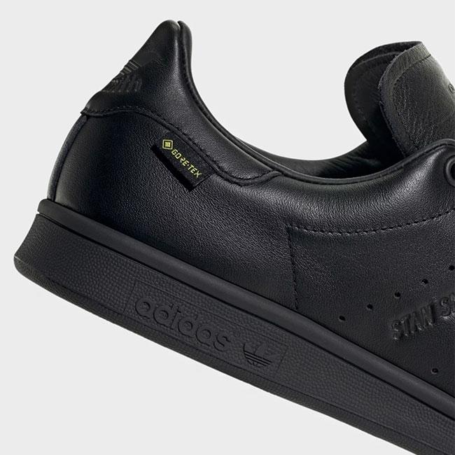 adidas originals アディダスオリジナルス STAN SMITH GTX スタンス
