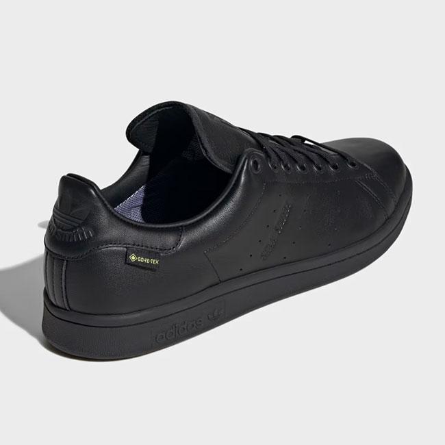 adidas originals アディダスオリジナルス STAN SMITH GTX スタンス