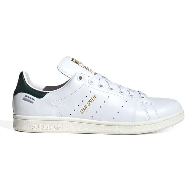 adidas originals アディダスオリジナルス STAN SMITH GTX スタンス