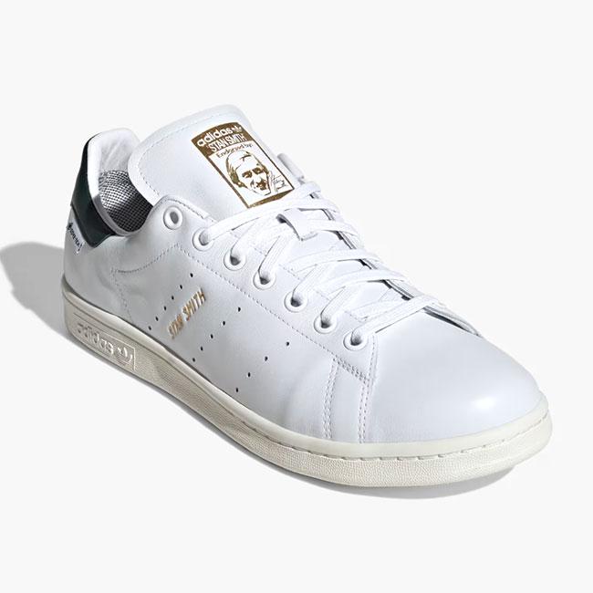 adidas originals アディダスオリジナルス STAN SMITH GTX スタンス