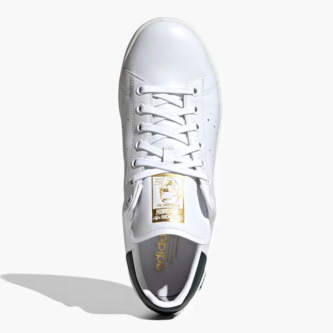 adidas originals アディダスオリジナルス STAN SMITH GTX スタンス