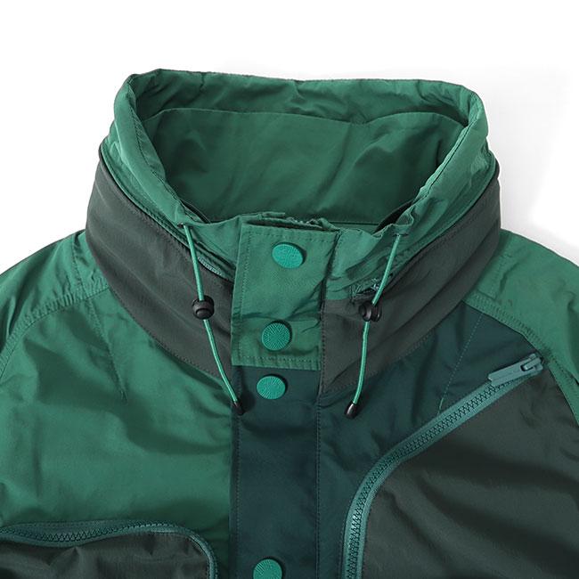 TIME SALE] White Mountaineering ホワイトマウンテニアリング マルチ