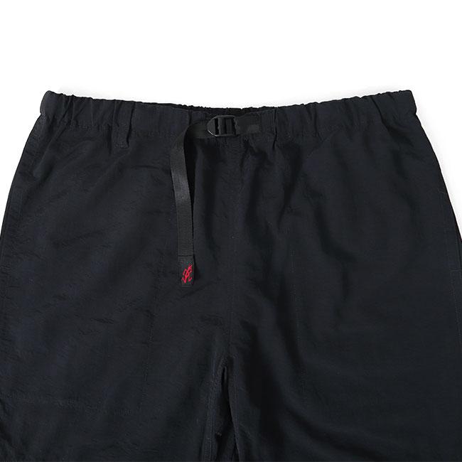 TIME SALE] White Mountaineering × GRAMICCI ホワイトマウンテニア