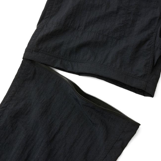 TIME SALE] White Mountaineering × GRAMICCI ホワイトマウンテニア