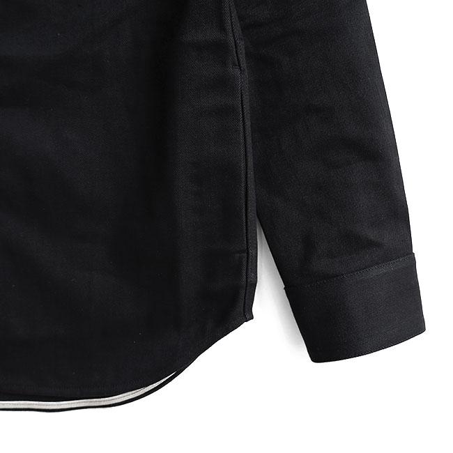 TIME SALE] JIL SANDER WARDROBE ジルサンダー ワードローブ オーバー