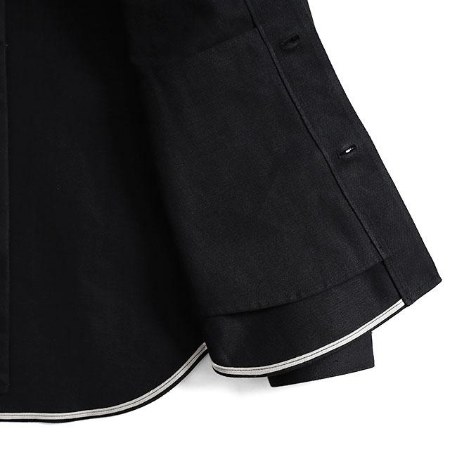 TIME SALE] JIL SANDER WARDROBE ジルサンダー ワードローブ オーバー