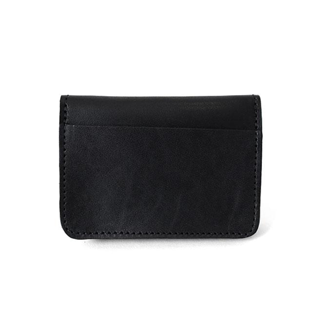 HTC エイチティーシー MULTI CARD CASE FLOWER STONE TQ スタッズ