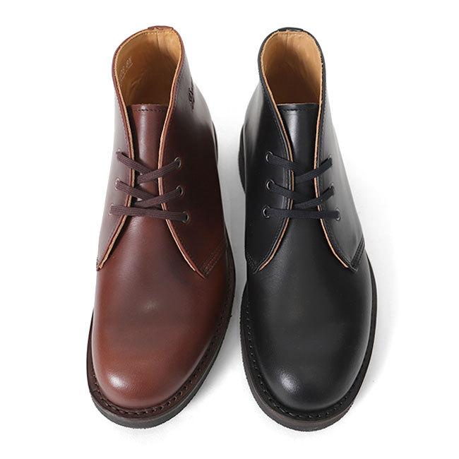 Danner ダナー Kalama Chukka Gw カラマ レザー チャッカブーツ Danner ダナー Kalama Chukka Gw カラマ レザー チャッカブーツ