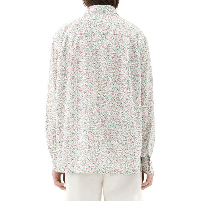 MAISON KITSUNÉ ♡激レアコラボ♡メゾンキツネ×オリンピア　ホワイト 楽天市場】Maison Kitsune × OLYMPIA メゾンキツネ オリンピア