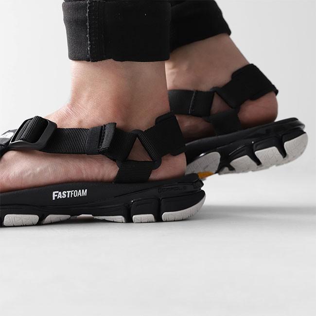 THE NORTH FACE（ザ ノースフェイス） ノースフェイス ウルトラ 