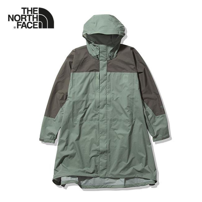 ノースフェイス ハイベント フード付き タグアンポンチョコート　レインコート 楽天市場】THE NORTH FACE ノースフェイス ハイベント フード
