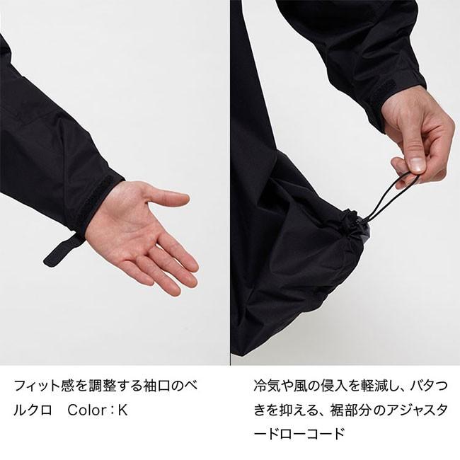 THE NORTH FACE（ザ ノースフェイス） ノースフェイス ハイベント