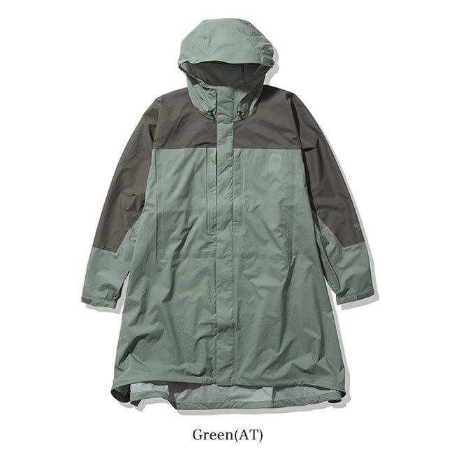 THE NORTH FACE（ザ ノースフェイス） ノースフェイス ハイベント