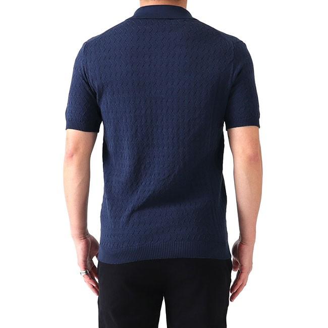 CIRCOLO 1901 [TIME SALE] チルコロ1901 ジャカードニット