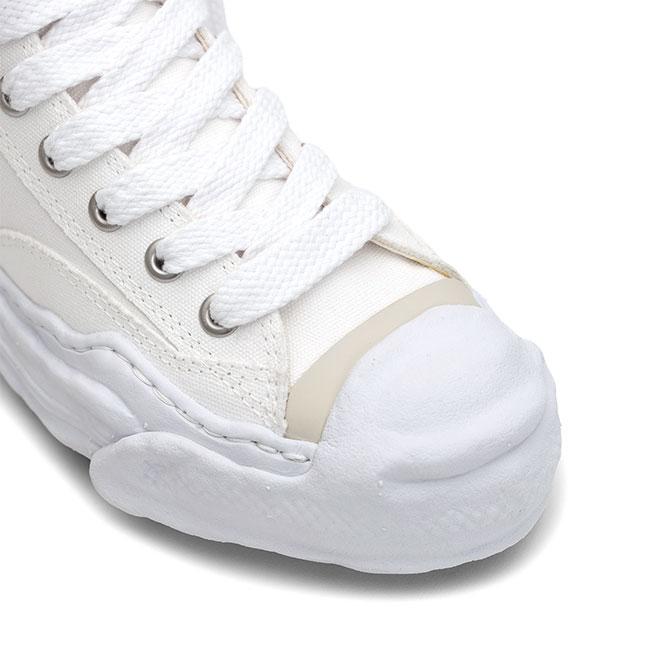 MAISON MIHARA YASUHIRO Maison メゾンミハラヤスヒロ HANK