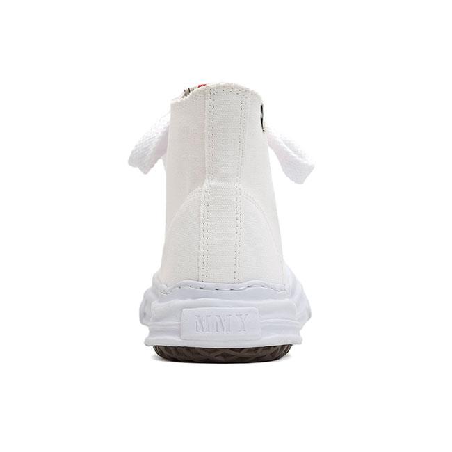 MAISON MIHARA YASUHIRO Maison メゾンミハラヤスヒロ HANK