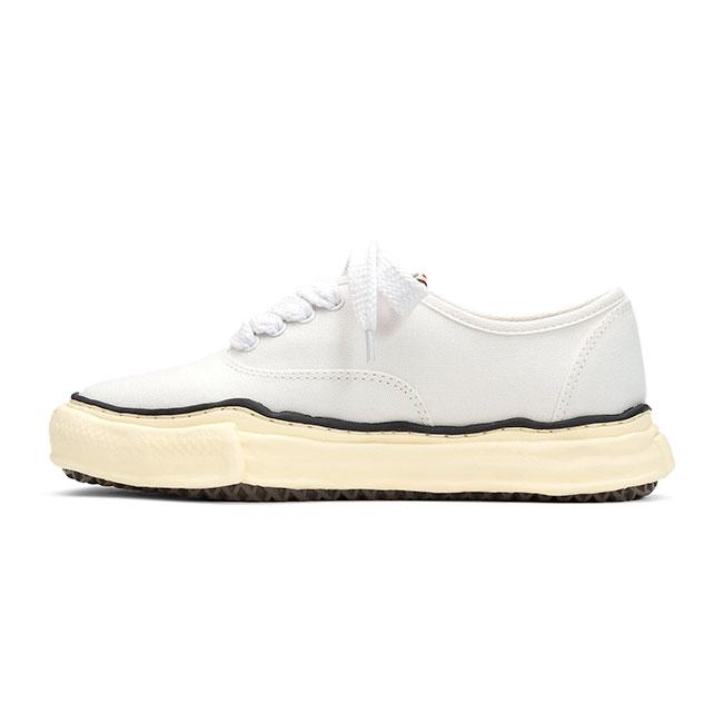 Maison MIHARA YASUHIRO メゾンミハラヤスヒロ BAKER ベイカー