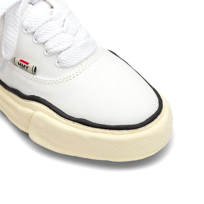 メゾンミハラヤスヒロ ベイカー 43 Maison MIHARA YASUHIRO ONLINE STORE（メゾンミハラヤスヒロ