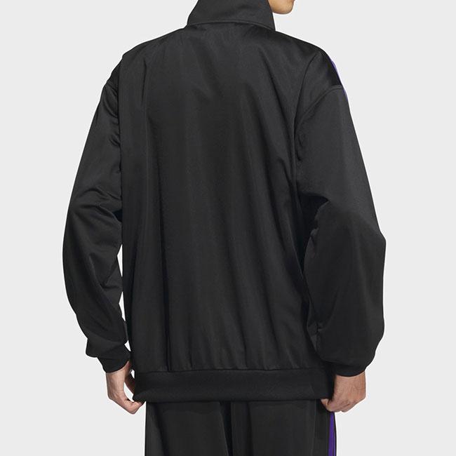 adidas アディダスオリジナルス ベッケンバウアー トラック