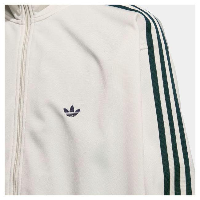 adidas アディダスオリジナルス ベッケンバウアー トラック adidas アディダスオリジナルス ベッケンバウアー トラック