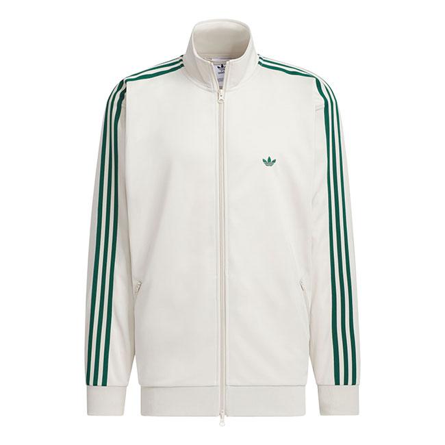 adidas アディダスオリジナルス ベッケンバウアー トラックジャケット