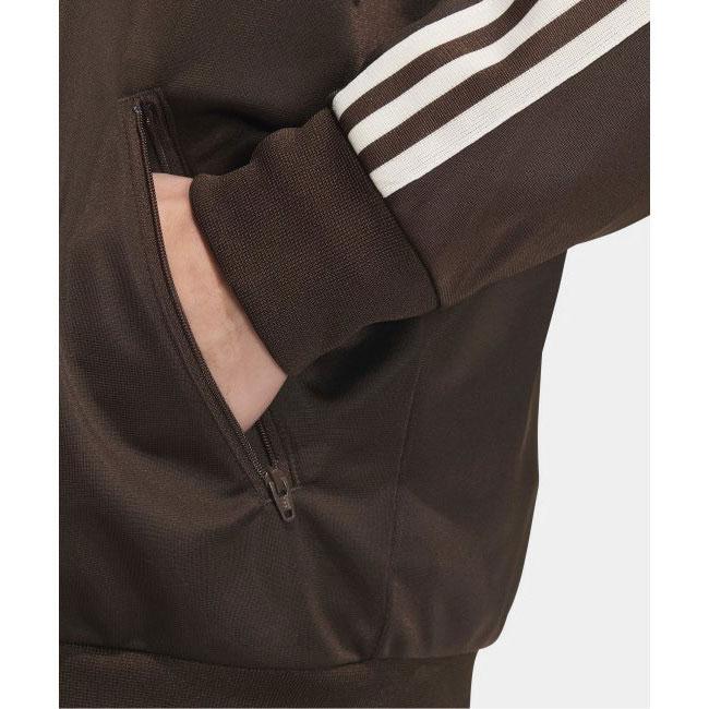 adidas アディダスオリジナルス ベッケンバウアー トラック adidas アディダスオリジナルス ベッケンバウアー トラック