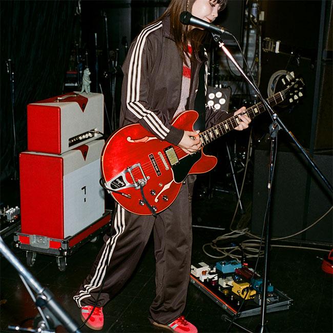adidas アディダスオリジナルス ベッケンバウアー トラック adidas アディダスオリジナルス ベッケンバウアー トラック