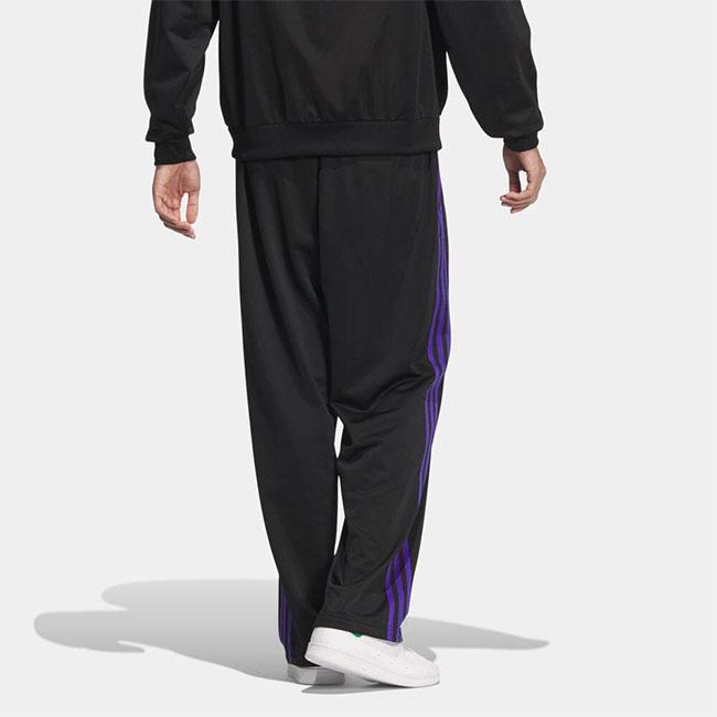 TIME SALE] adidas アディダスオリジナルス ベッケンバウアー トラック