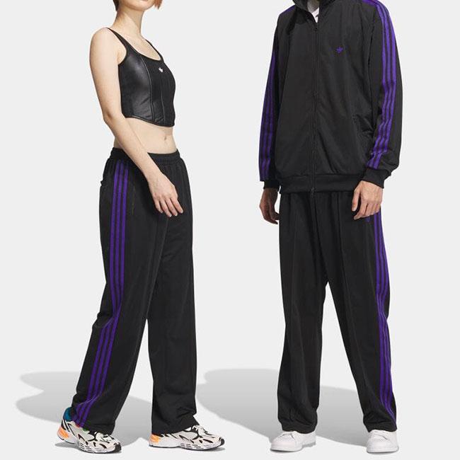 TIME SALE] adidas アディダスオリジナルス ベッケンバウアー トラック