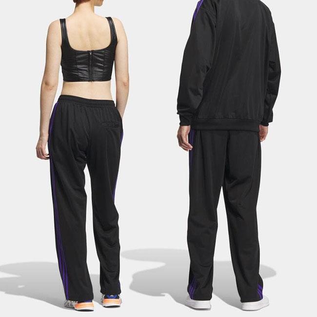  トラックパンツ IZ4927 ブラック Lサイズ TIME SALE] adidas アディダスオリジナルス ベッケンバウアー トラック