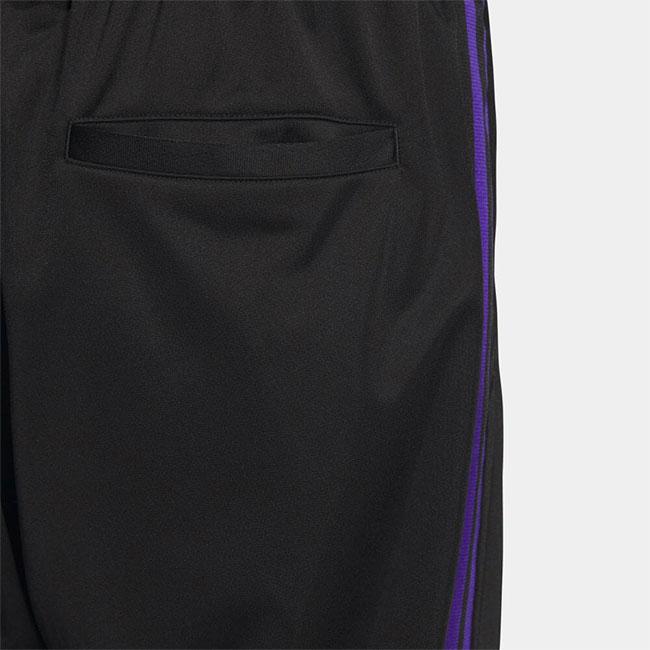 TIME SALE] adidas アディダスオリジナルス ベッケンバウアー トラック