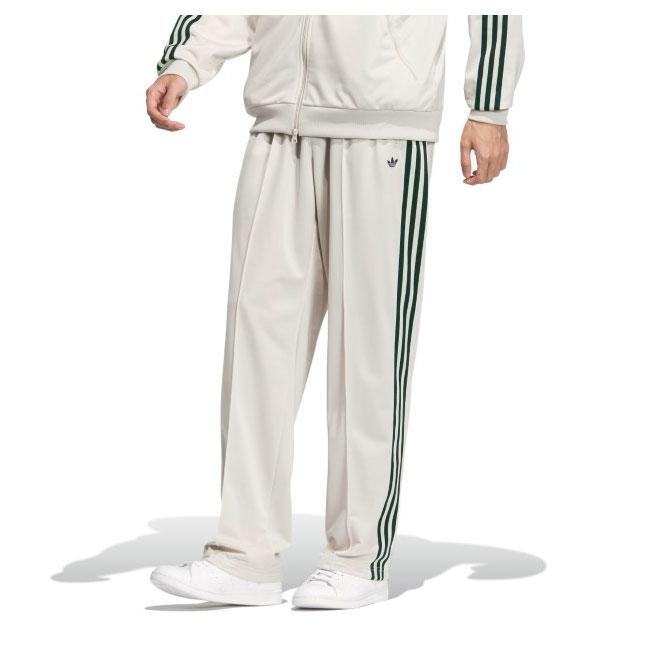 adidas アディダスオリジナルス ベッケンバウアー トラック adidas アディダスオリジナルス ベッケンバウアー トラック