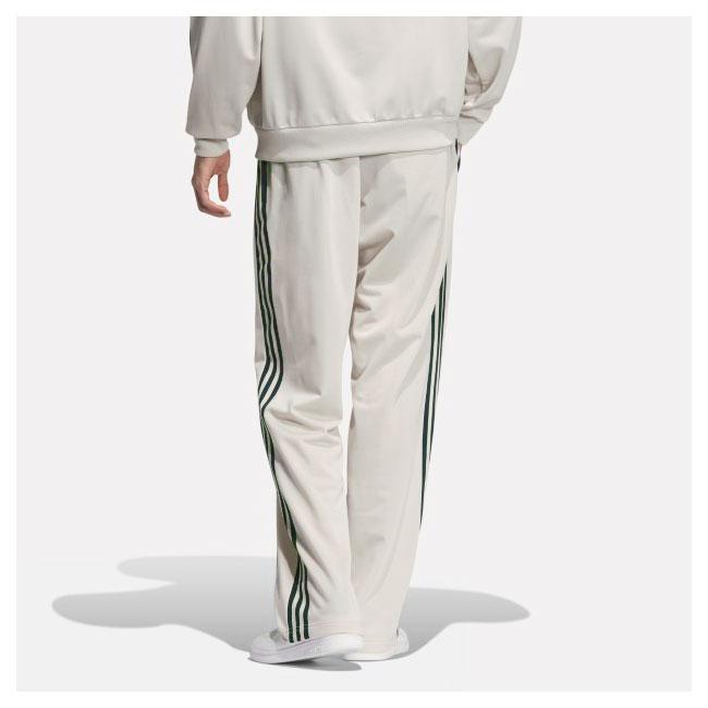 【美品】adidas オリジナルス　トラックパンツ　ジャージ　ベージュ 楽天市場】adidas Originals アディダス ジャージ 下 黒