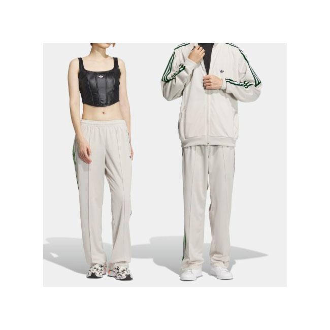 adidas アディダスオリジナルス ベッケンバウアー トラック adidas アディダスオリジナルス ベッケンバウアー トラック
