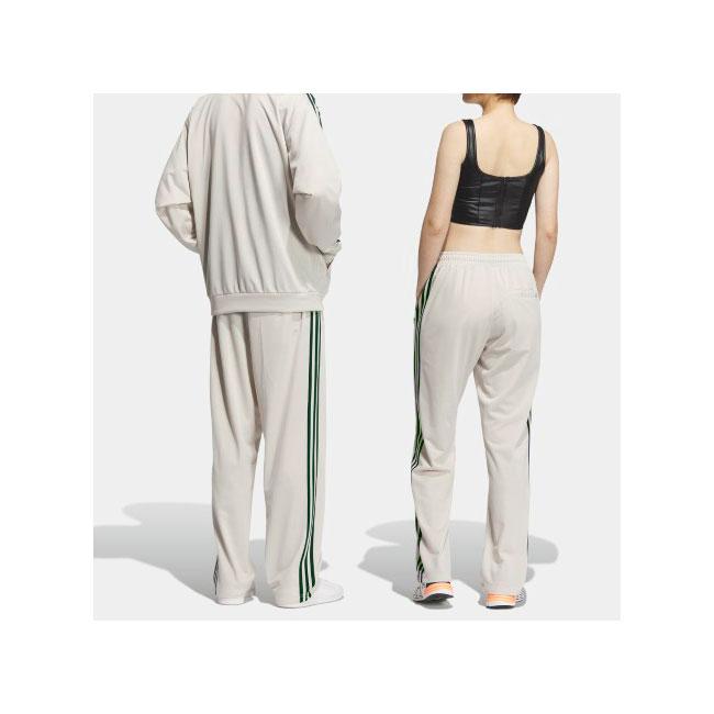 adidasジャーナルスタンダード別注 ベッケンバウアー アディダス 中古・古着通販】adidas (アディダス) JOURNAL STANDARD