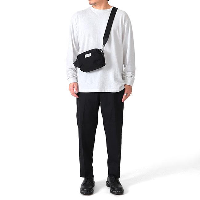 Maison Margiela メゾンマルジェラ グラムスラム スモール Maison Margiela メゾンマルジェラ グラムスラム スモール